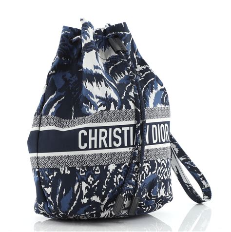 christian dior pouch bag|dior velvet drawstring pouch.